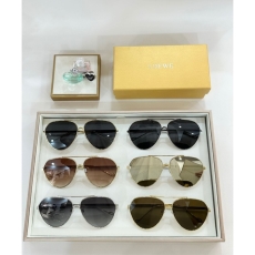 Loewe Sunglasses